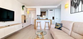Coblanca 8-16º2 by Inmobiliaria Milonas